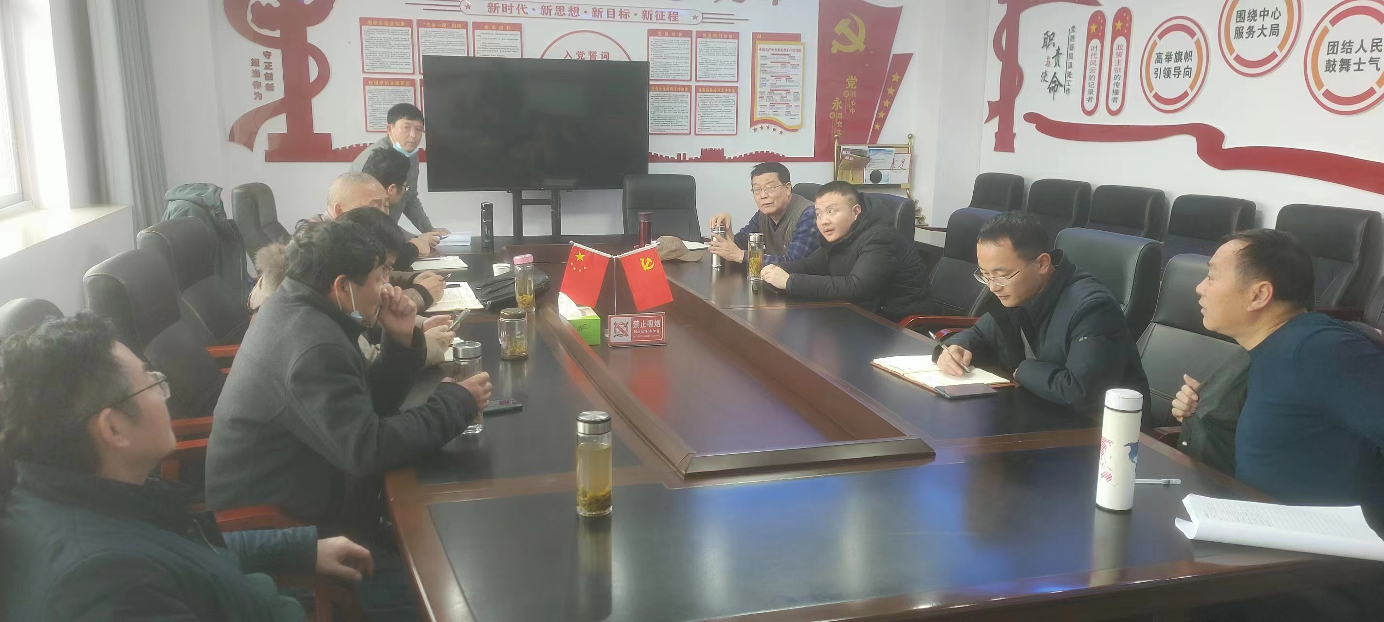 微信圖片_20230117095735.jpg